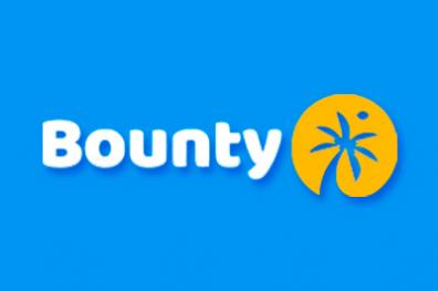 ab6afcb8aa6b75163c8660ddf43bd481_bounty