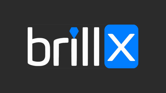 img-brillx