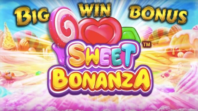 Sweet-Bonanza-768x432