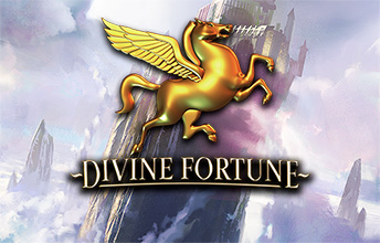 divinefortune1