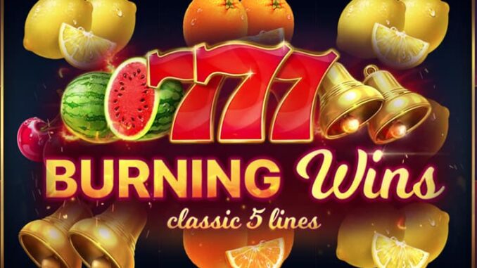 burning-wins-classic-5-lineskn80680789h-1dgorvgdomrlzh