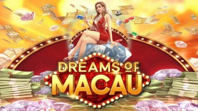 dreamofmacau-00-768x432rsoshhka68-1igra