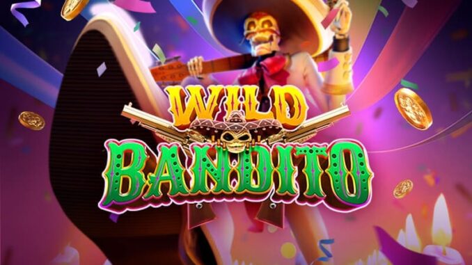 wild-bandito-1veshe7l-1ykngv7eg